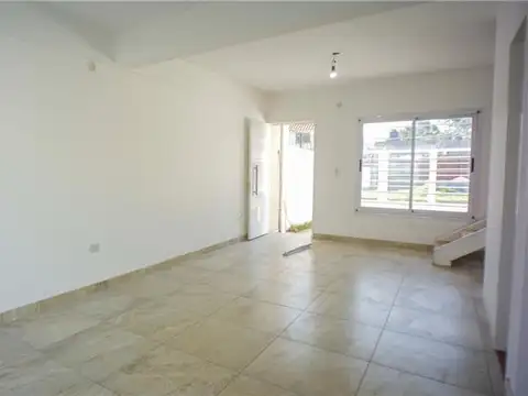 CASAS - CASA - BANFIELD - ESTE, GRAN BS. AS. SUR