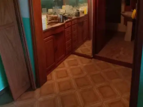 Departamento en Venta de 9 ambientes