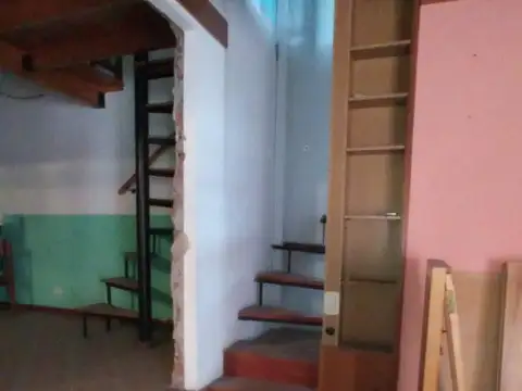 Departamento en Venta 50 años