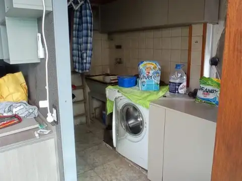 Departamento en Venta en Lanus Oeste, USD 260.000