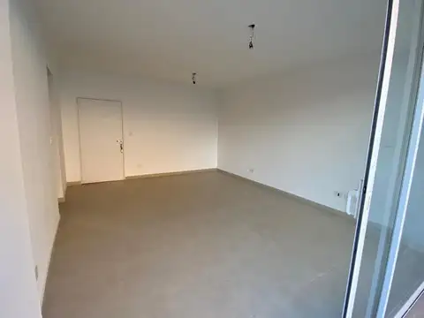 Departamento en Venta en San Fernando, USD 135.000