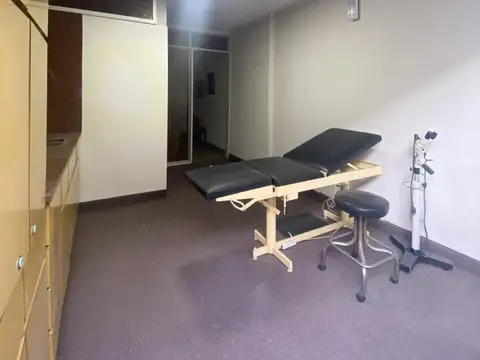 Oficina en Venta 40 años