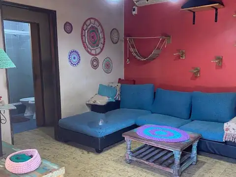 Casa en Venta 44 años