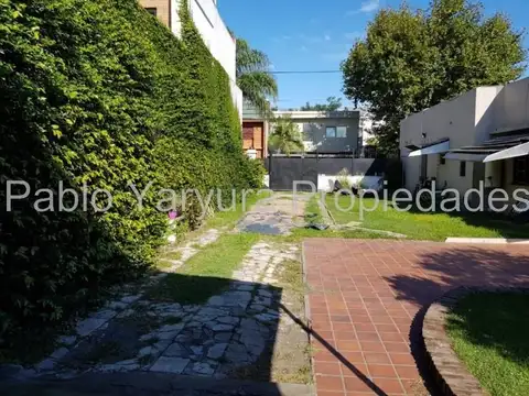 SPRINGOLO ALFREDO DR. - (3F)