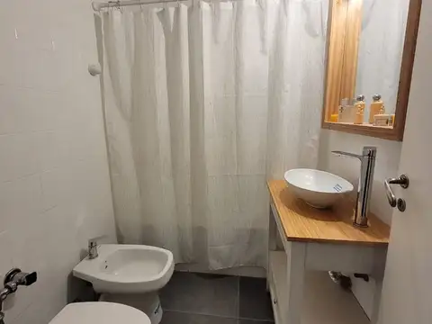 Departamento en Venta 71 años