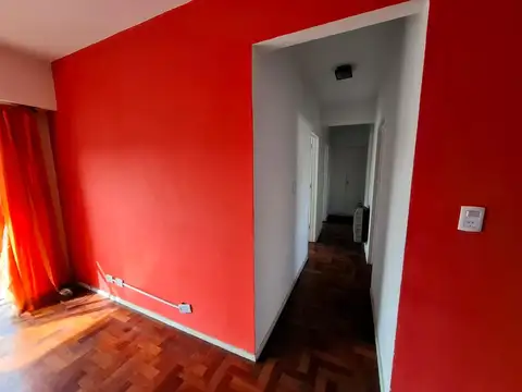 Departamento en Alquiler en Tapiales, $ 600.000
