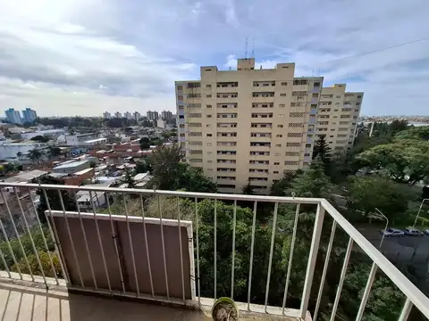 Curapaligüe 1800, Piso 9
