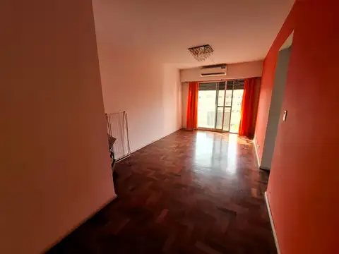 Curapaligüe 1800, Piso 9