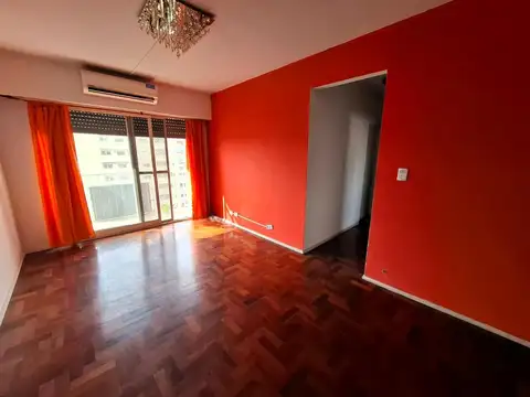 Departamento en Alquiler en Tapiales, $ 580.000