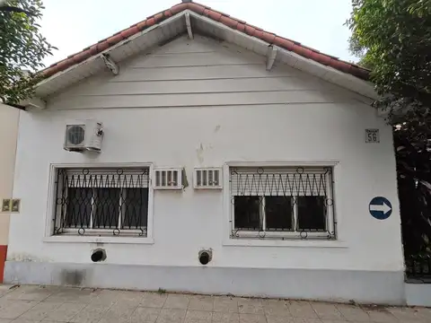 Depto Tipo Casa en Venta en Villa Maipú, USD 130.000