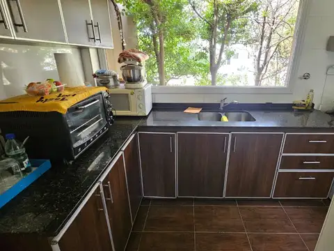 Casa en Venta en Altos De Manzanares, USD 172.000