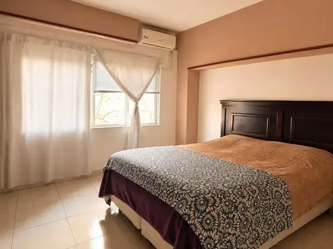Departamento en Venta en Mendoza, USD 110.000