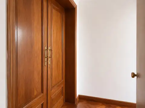 Rivadavia 100