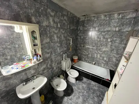 Casa en venta -  Barrio Maria Selva