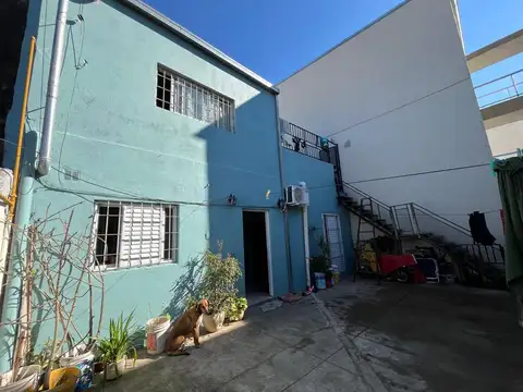 Casa en venta -  Barrio Maria Selva