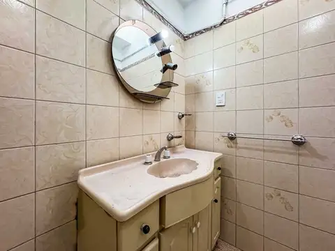 VENTA COMODA CASA 3 DORM BARRIO EMPALME