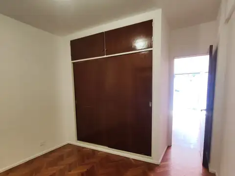 Departamento en Alquiler en Palermo, $ 780.000