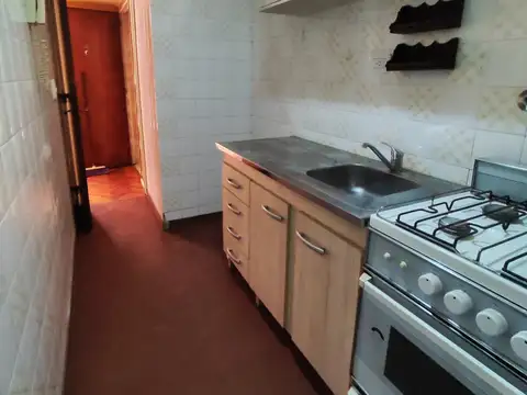 Departamento en Alquiler al Noroeste