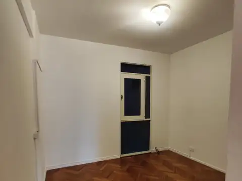 Departamento en Alquiler 50 años
