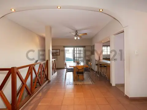 Departamento en Venta en Villa Bosch, USD 109.900