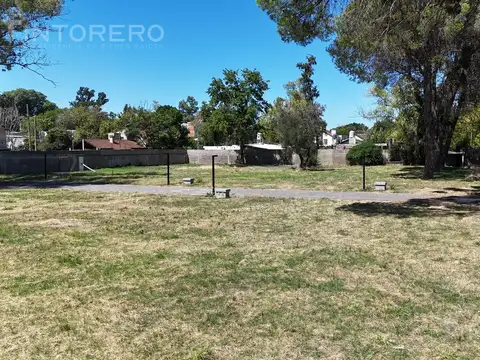 Terreno en Venta en William Morris, USD 40.000