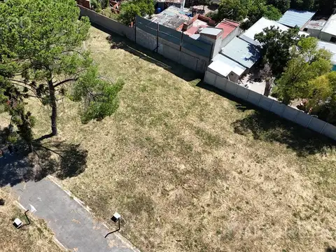 Terreno en Venta en William Morris, USD 40.000
