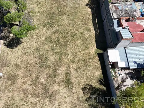 Terreno en Venta de 351,0 m2