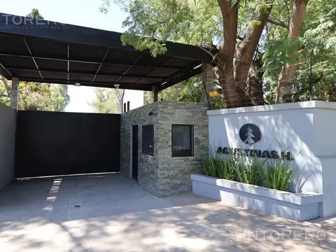 Pedro Díaz al 2700