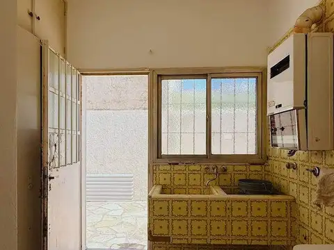 Casa en Venta 25 años