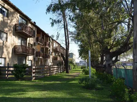 Departamento en Venta en Verdi 57, USD 60.000