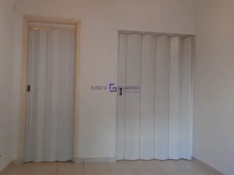 Depto Tipo Casa en Alquiler de 2 ambientes