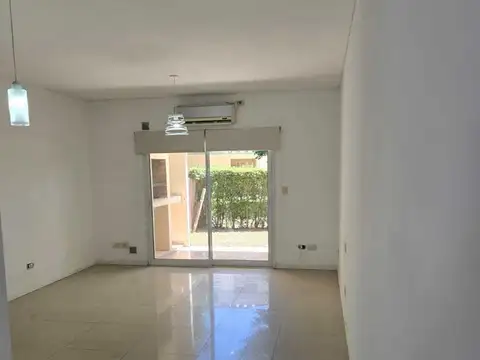 Chile Y José Verdi 100