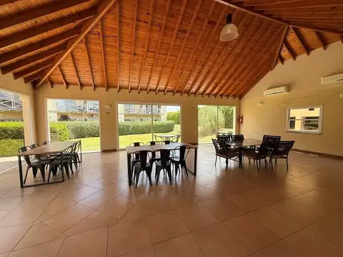 Departamento Monoambiente  en Alquiler en Alto del Molino, Pilar, G.B.A. Zona Norte