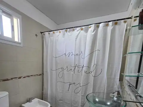 Departamento en Alquiler en Alto del Molino, USD 520