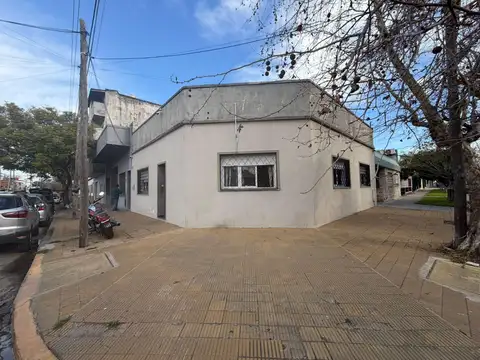 Casa en Venta en Florida Mitre/Este, USD 255.000