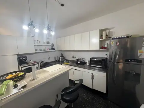 Casa en Florida Mitre/Este