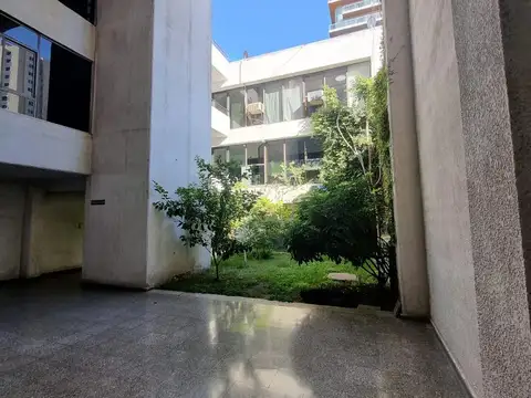 Perú  al 900