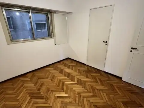 Departamento  Venta -3 Dormitorios -  Cocina - Lavadero - Urquiza 1300- Balcon- Apto Credito!