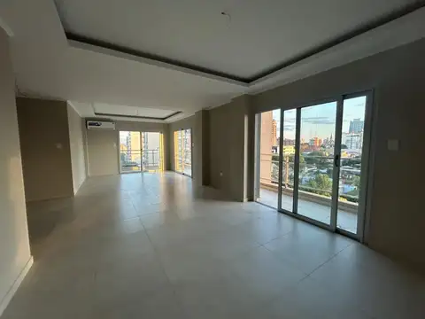 Departamento en Venta en Posadas, USD 277.000