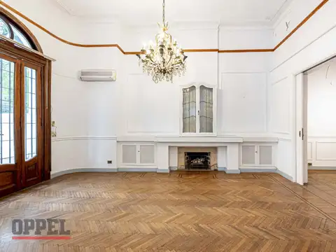 Casa en Venta de 5 dormitorios