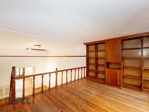 Casa en Venta 106 años