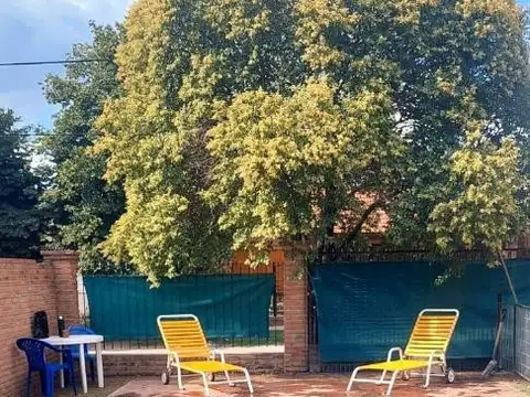 Esquina Juana Azurduy