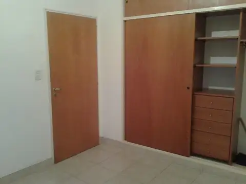 Departamento en Alquiler al Norte
