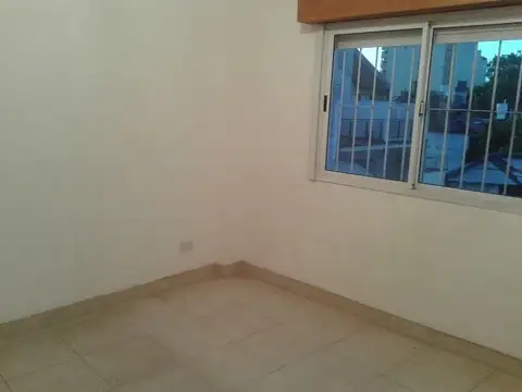 Departamento 2 Ambientes Contrafrente - Villa Devoto