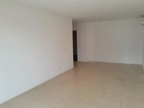 Departamento en Alquiler de 4 ambientes
