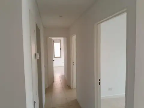 Departamento en Alquiler en Terrazas de Ayres, USD 1.500