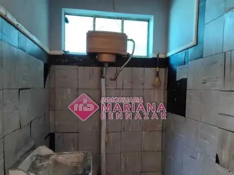 LOCAL COMERCIAL - BARADER