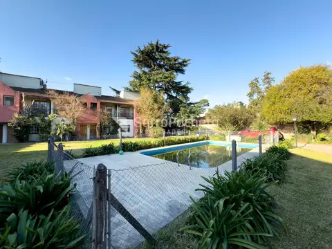 Departamento en Venta en Ituzaingó, USD 120.000