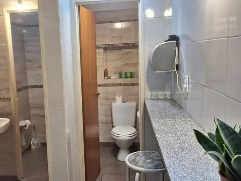 Local en Alquiler en Almagro, $ 3.500.000