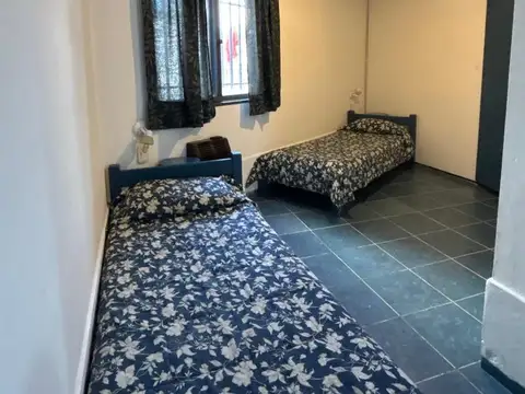 Departamento en Venta con 12 cocheras
